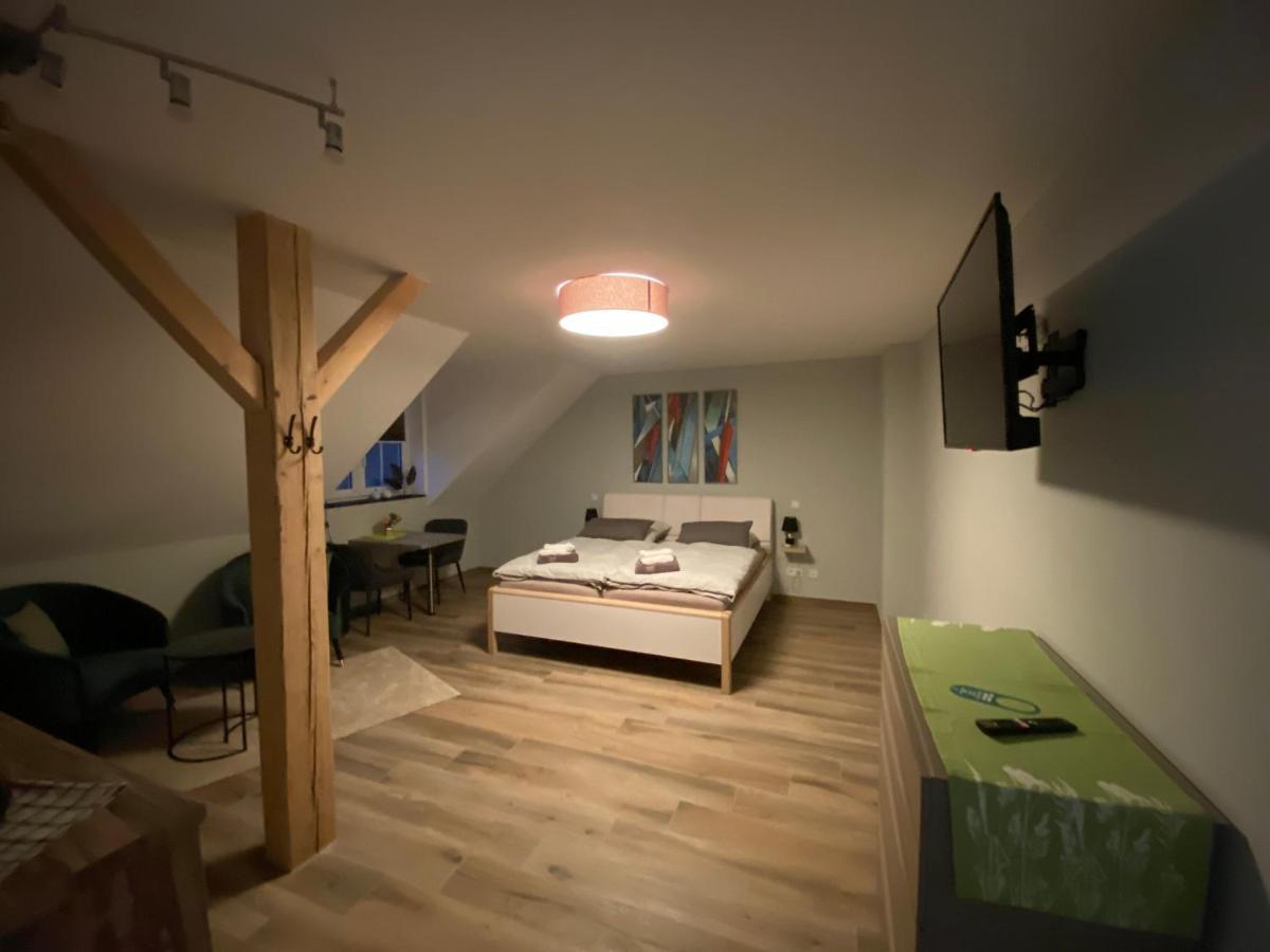 Waldhotel Am Jaeger 韦塞尔 外观 照片